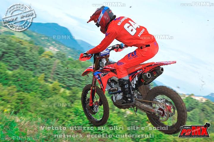 _DSC2459 (Copy).jpg